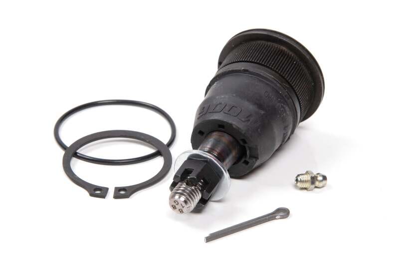 Zone Offroad — Zone Offroad Service Kit: Replacement UCA Ball Joint Kit Ford F2300/F2301
Service Kit