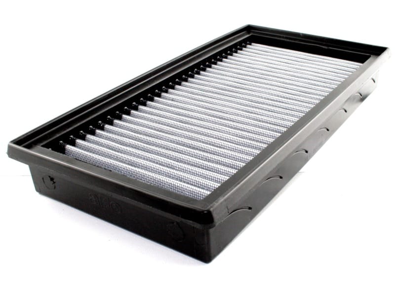 aFe — aFe MagnumFLOW Air Filters OER PDS A/F PDS Ford Diesel Trucks 99 V8-7.3L (td)
Magnum FLOW Filter
AirFilter