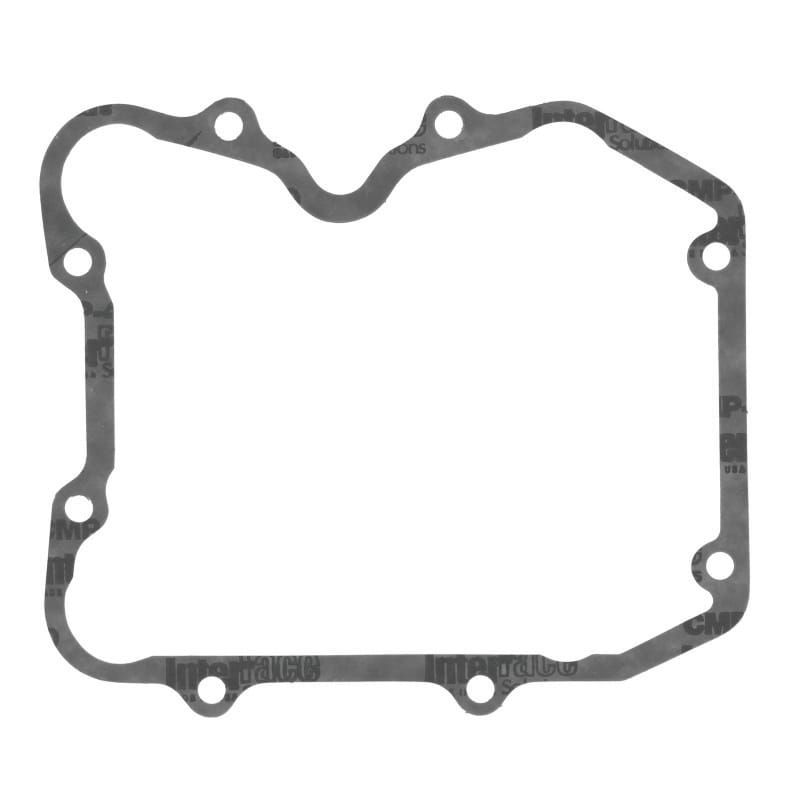 QuadBoss — Valve Cover Gasket