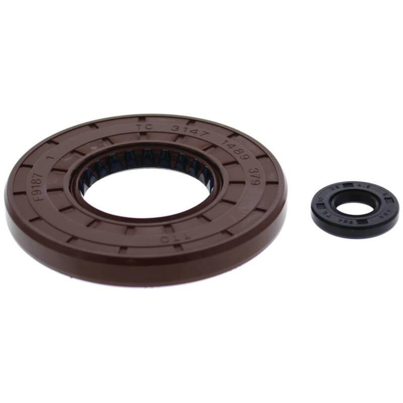 Vertex Pistons — Vertex Gaskets 2016 Polaris 450 HO 2x4 MD Oil Seal Kit