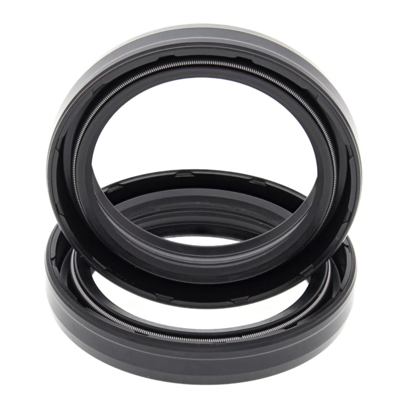All Balls Racing — All Balls Racing 15-20 Harley-Davidson XG500 Fork Oil Seal Only Kit