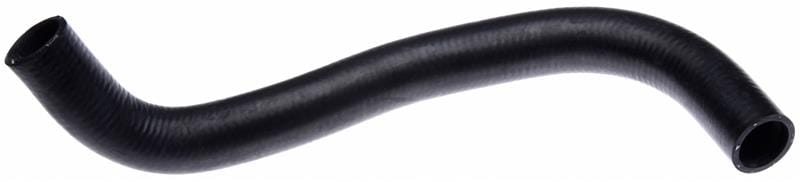 Gates — Gates 01-06 Lexus LS430 V-8 4.3L Lower Molded Coolant Hose