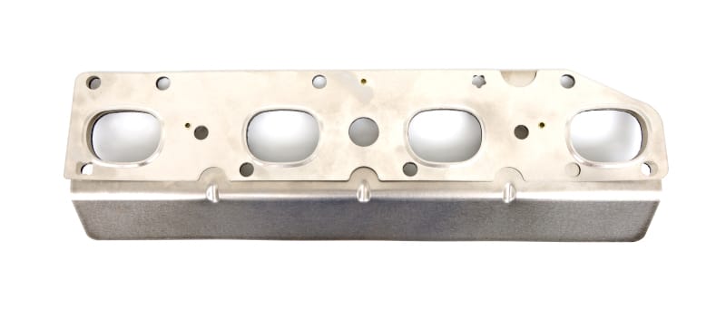 Cometic Gasket — Cometic Chrysler 6.4L Gen-3 Hemi .090in MLS/HT Exhaust Manifold Gasket - LHS - Mid Duty
Exhaust Gasket