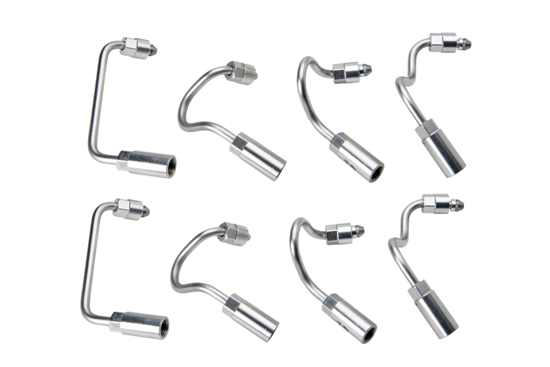 Fleece Performance — Fleece Performance 04-05 GM 2500/3500 Duramax High Pressure Injection Line Kit
Fuel Injector Line
