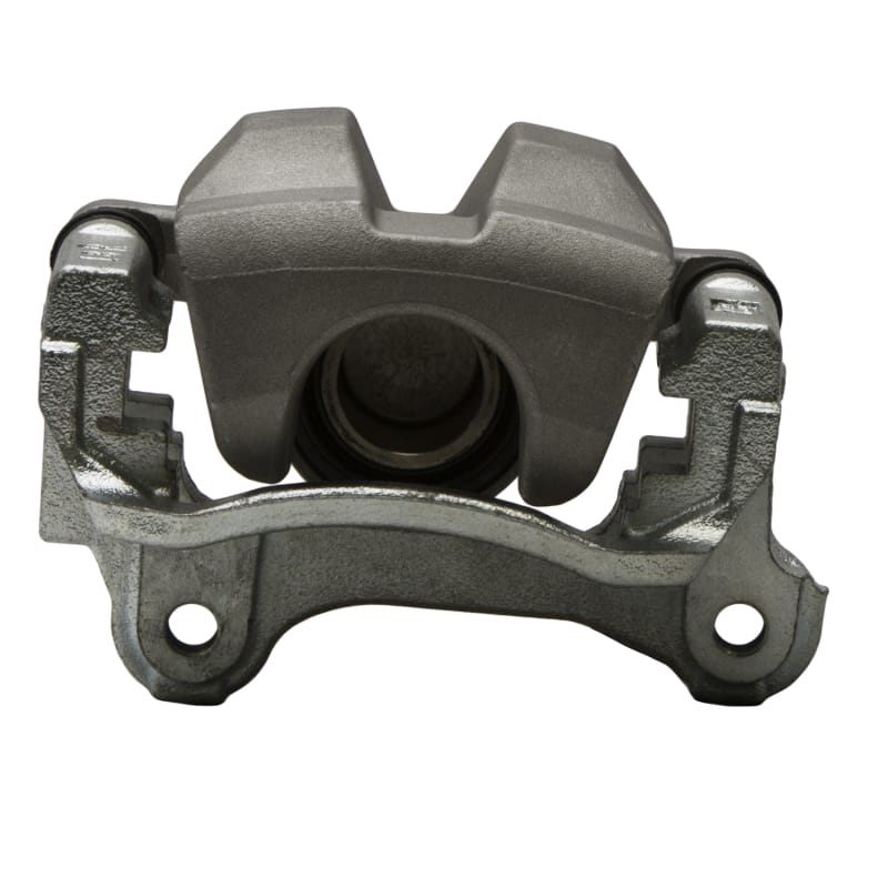 DFC — DFC 13-24 Lexus IS200t Rear-L/Rear-R Silver Zinc Coated Premium Caliper
DFC Brake Caliper