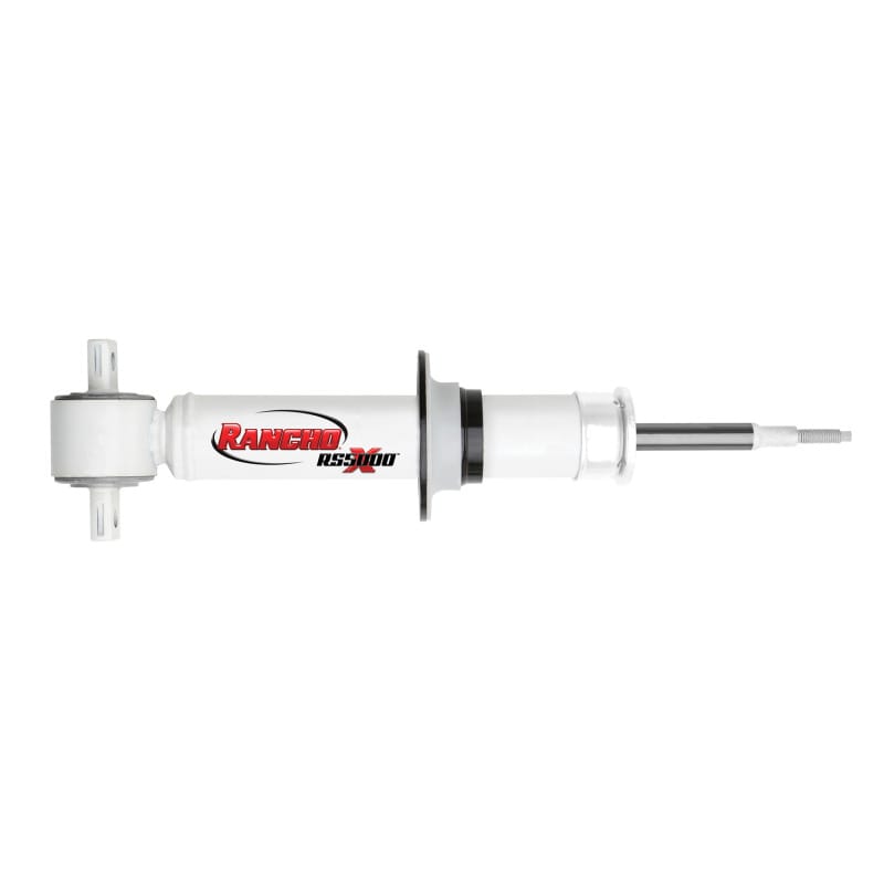 Rancho — Rancho 21-22 Ford F-150 Platinum King Ranch Lariat XL RS5000X Strut
Suspension Strut