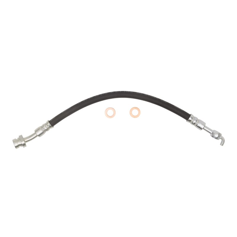 DFC — DFC 14-15 Kia Optima Rear-L Brake Hose