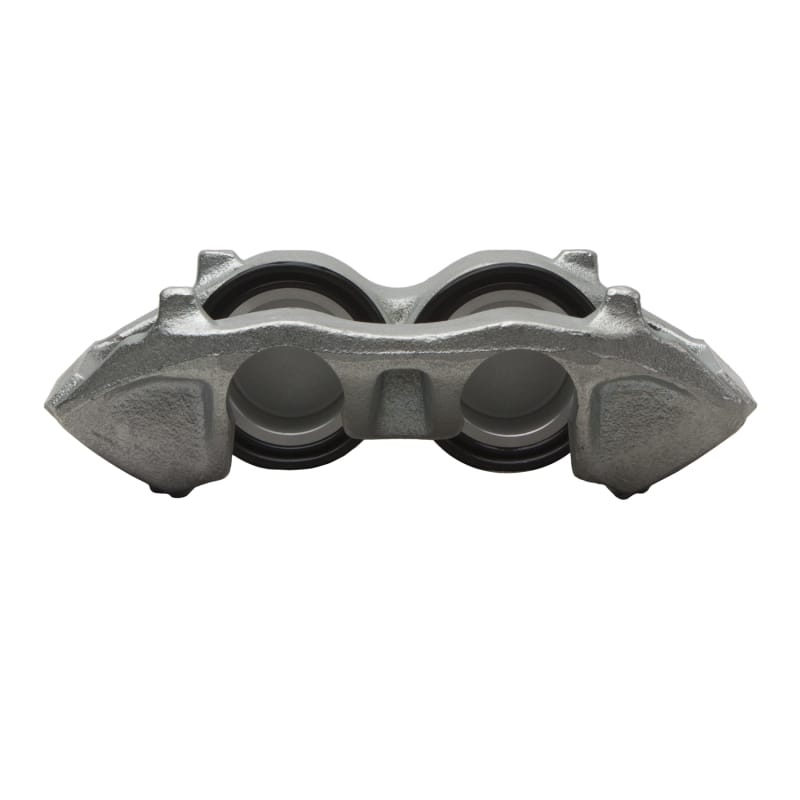 DFC — DFC 79-12 Beaver Motorcoach Monterey Fr & Rr L/R/Front/Rear Premium Caliper - Silver
DFC Brake Caliper