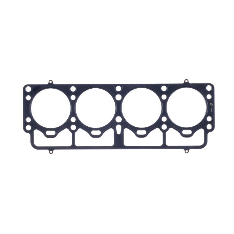 Cometic Gasket — Cometic Volvo B18A/B18B/B18D/B20A/B20B/B20E/B20F .070in MLS Cylinder Head Gasket - 92mm Bore
Cylinder Head Gasket