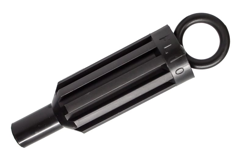 ACT — ACT 1966 Ford Fairlane Alignment Tool