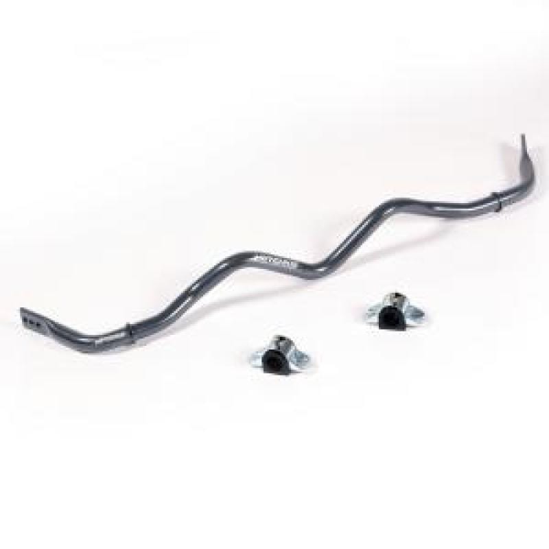 Hotchkis — Hotchkis 2014+ Infiniti Q50 Sedan (RWD) / 2017+ Q60 Coupe (RWD) Sway Bar - Rear