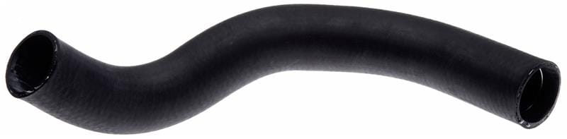 Gates — Gates 97-99 Dodge Dakota V-8 5.2L Lower Molded Coolant Hose