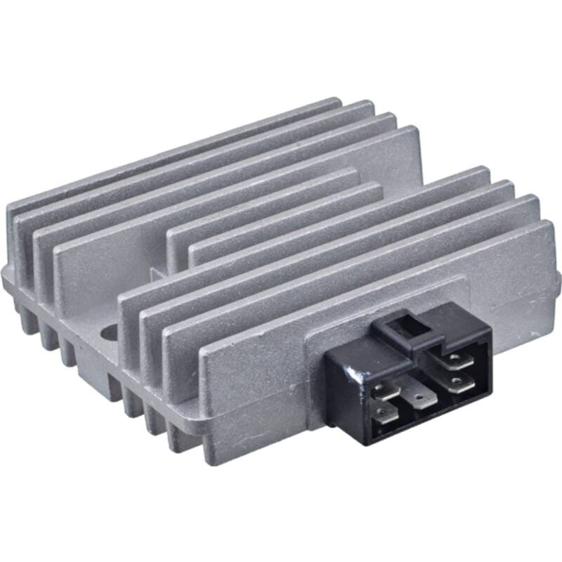 Arrowhead — Arrowhead Yamaha 12 Volt Regulator / Rectifier