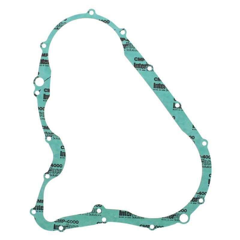 Vertex Pistons — Vertex Gaskets 98-01 Arctic Cat 400 2x4 Ignition Cover Gasket Kit
