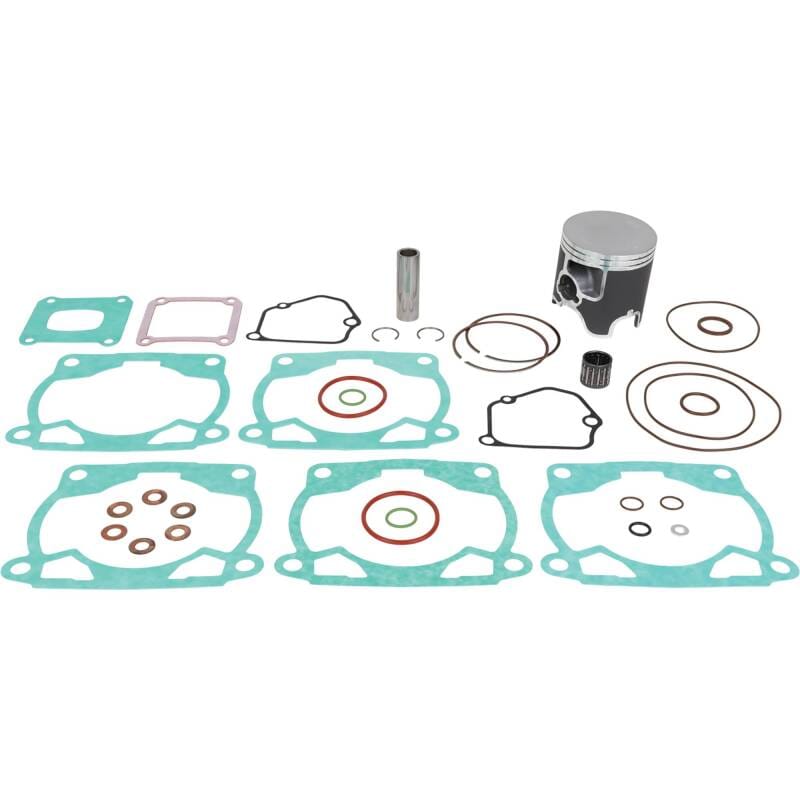 Vertex Pistons — Vertex Pistons 2024 300 SX/23-24 300 XC/2024 300 XC-W/2024 EC 300/EX 300/TE 300 Top End Piston Kit