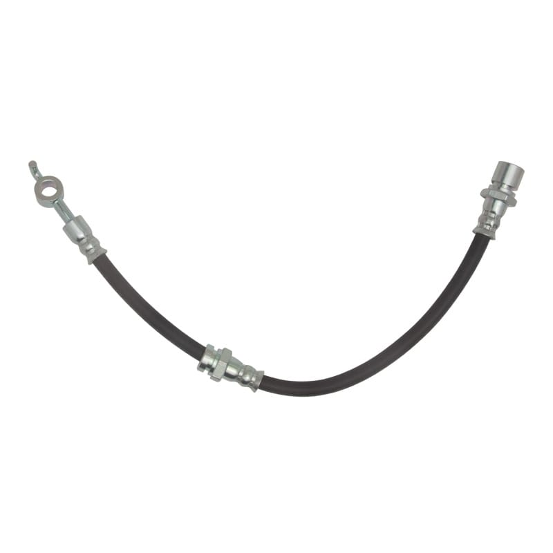 DFC — DFC 04-08 Chevrolet Optra Rear-L Brake Hose