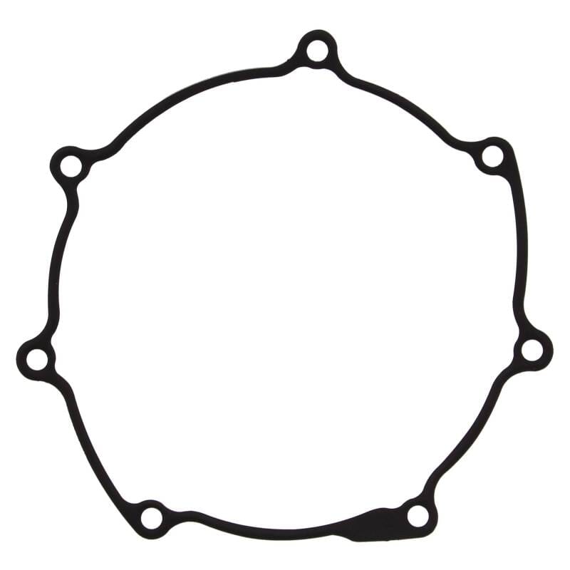Vertex Pistons — Vertex Pistons 15-20 WR 250 F/14-18 YZ 250 F/15-19 YZ 250 FX Clutch Cover Gasket