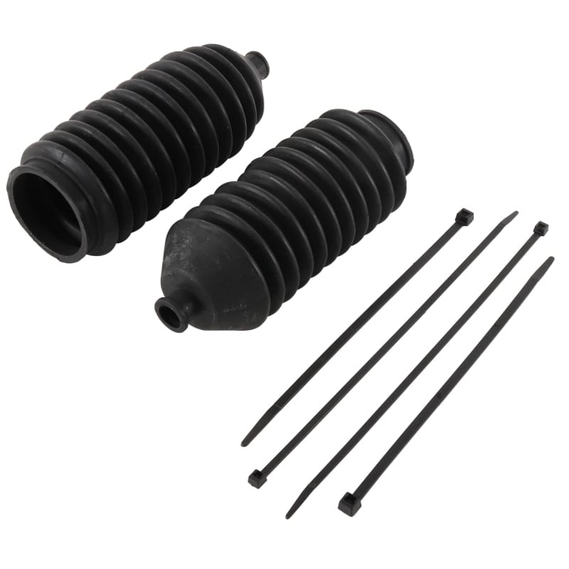 All Balls Racing — All Balls Racing 17-21 Can-Am Defender 500 Rack Boot Kit