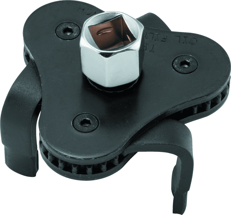 BikeMaster — 63-102mm, 2-way wrench