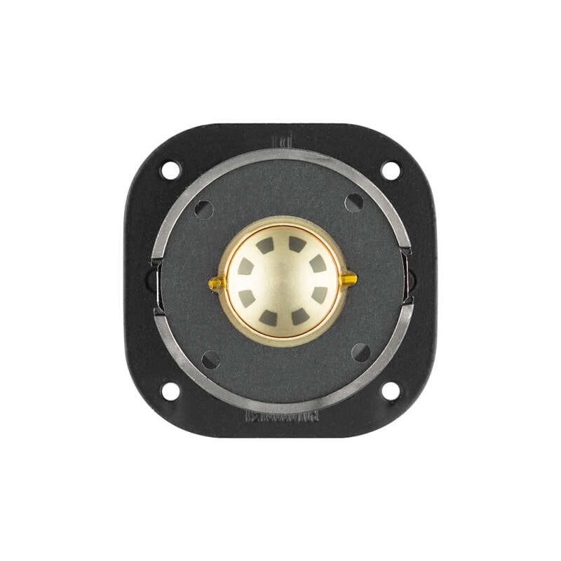 DS18 — DS18 1in Replacement Diaphragm For PRO-TWN2VC & Universal 4 ohm