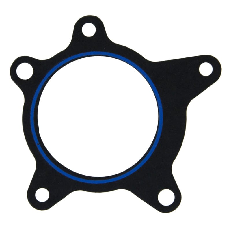Fel-Pro — Fel-Pro Kia Soul 36003 Engine Water Pump Gasket