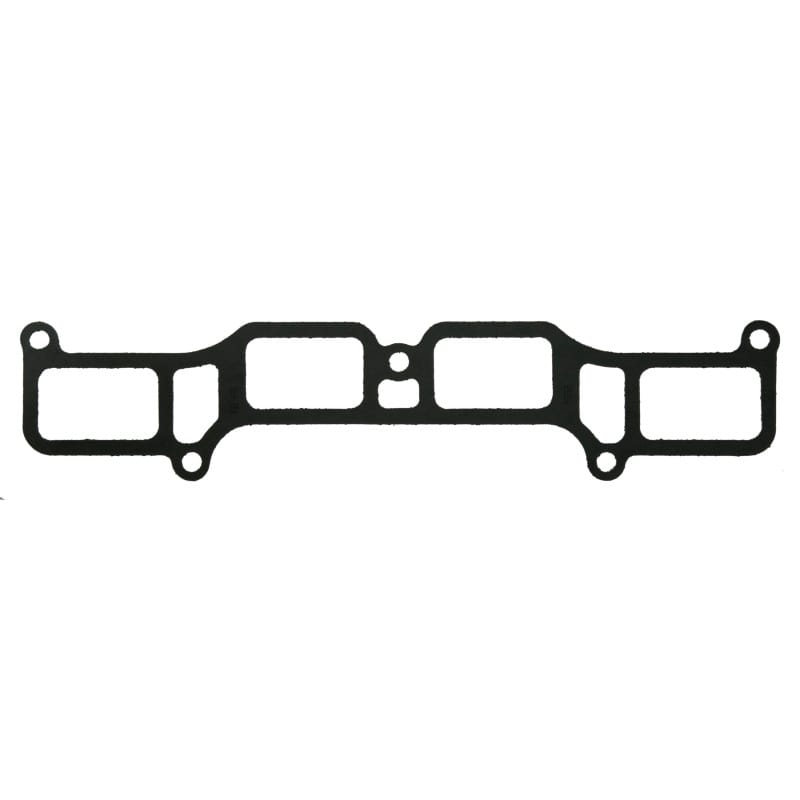 Fel-Pro — Fel-Pro Mitsubishi Eclipse MS 95659 Fuel Injection Plenum Gasket Set