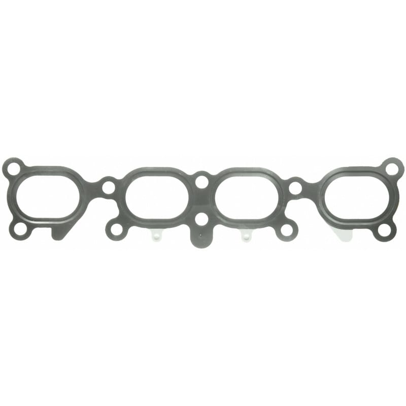 Fel-Pro — Fel-Pro Mazda Protege MS 95425 Exhaust Manifold Gasket Set