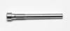 Wilwood — Wilwood Zinc Hex Drive Bolt - LG/GM 7/16-20x3.95 - Single
BOLT,SLIDE PIN