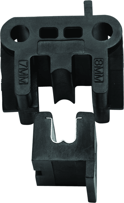 TwinPower — Ignition Wire Crimping Tool, 8.5-9.5 mm