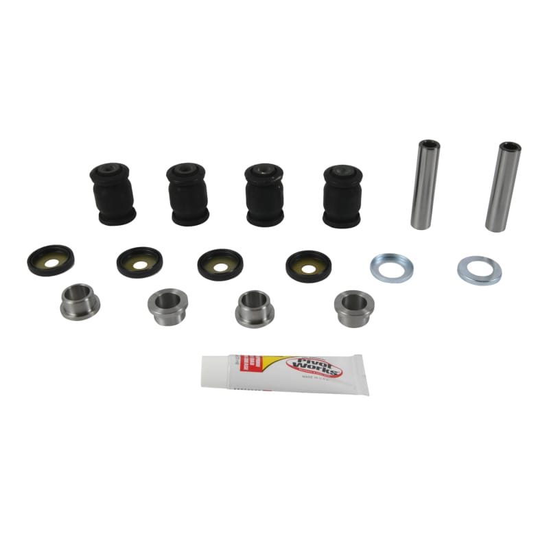 Pivot Works — Pivot Works A-Arm Bearing Lower Rear UTV