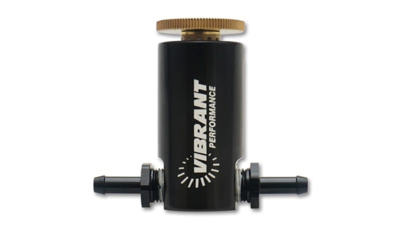 Vibrant — Vibrant Manual Boost Controller w/ Mounting Bracket (Black Anodized)
ManualBoostContrlBlk
Manual Boost ContKit
TChrgrBoostCntrl