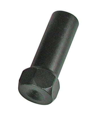 SPC Performance — GM SPLINE HUBCAP LOCKS