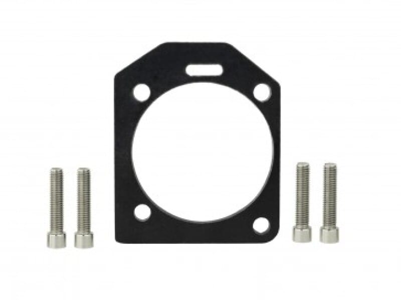 Skunk2 Racing — Skunk2 Honda / Acura K Series VTEC Ultra Street Manifold 74mm Throttle Body Gasket