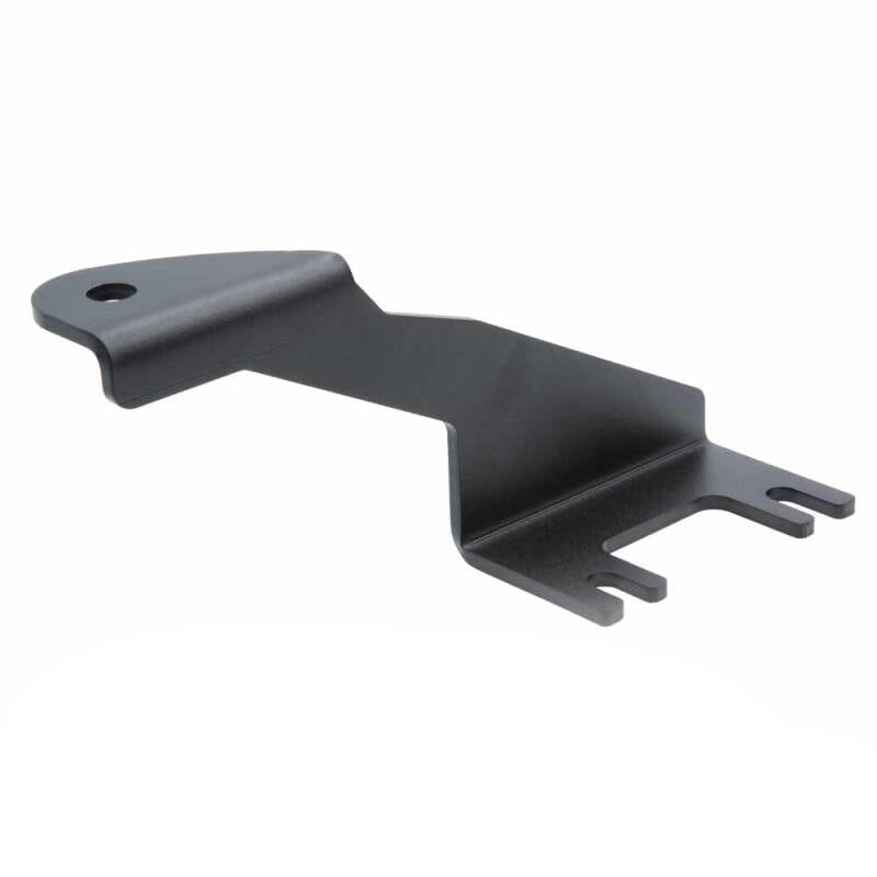 Rugged Radios — Rugged Radios Antenna Mount for 1st Gen Ford Raptor Driver Side