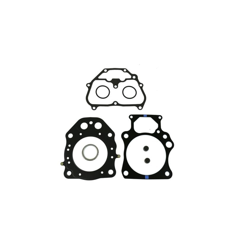 Athena — Athena 09-22 Honda TRX 420 FA/FE/TM/FPA/FPE/FPM Top End Gasket Kit