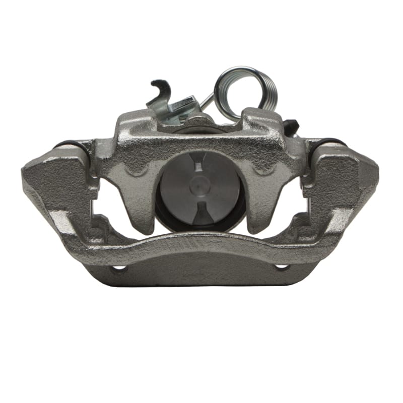 DFC — DFC 10-19 Ford Explorer Rear-R Premium Caliper - Silver Zinc Coated
DFC Brake Caliper
