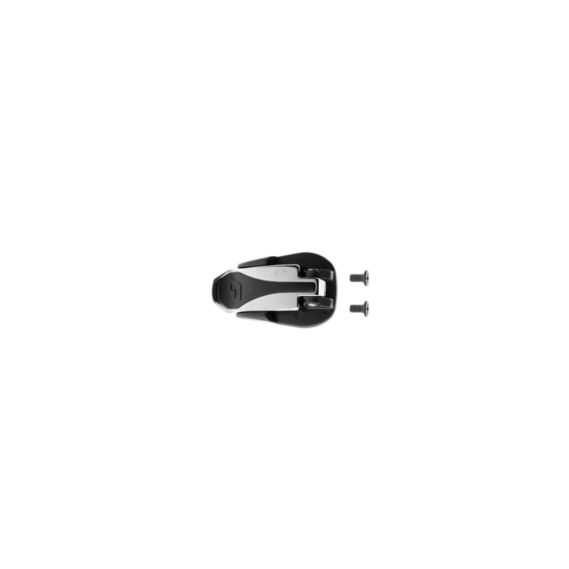 Gaerne — Gaerne I- Jet Buckle Replacement - Black