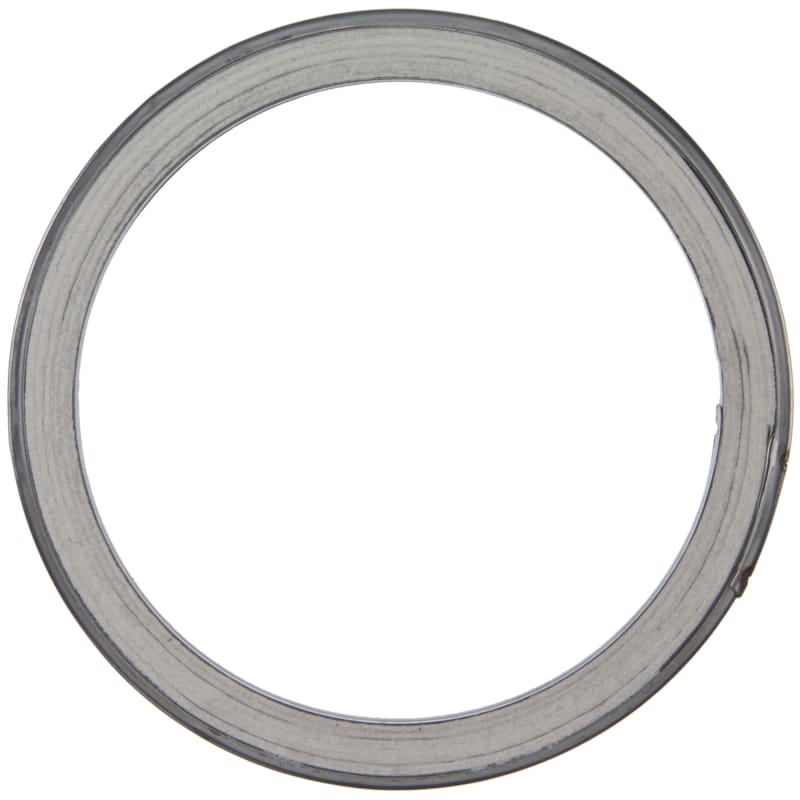 Fel-Pro — Fel-Pro 06-15 Mazda MX-5 Miata/07-12 CX-7/13-14 CX-5 Catalytic Converter Gasket