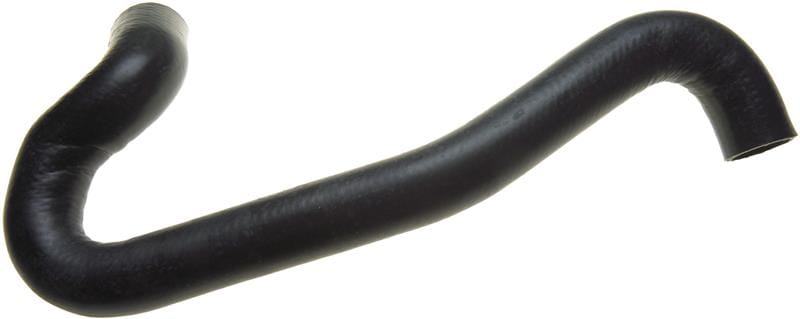 Gates — Gates 02-05 Mercedes-Benz ML500 V-8 5.0L Upper Molded Coolant Hose