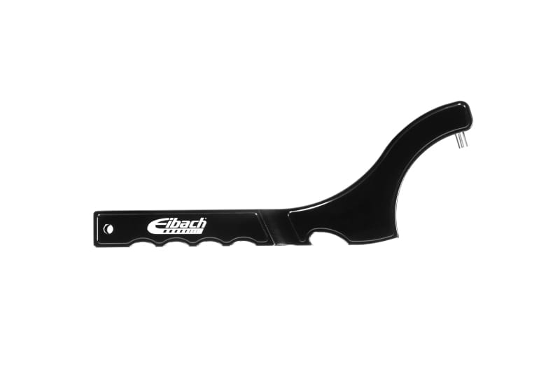 Eibach — Eibach PTC Tool - Assembled