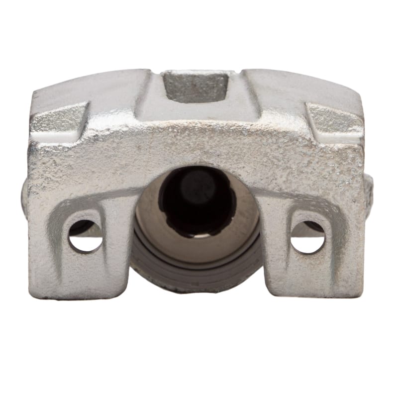 DFC — DFC 03-11 Ford Ranger Rear-L Premium Caliper - Silver Zinc Coated
DFC Brake Caliper