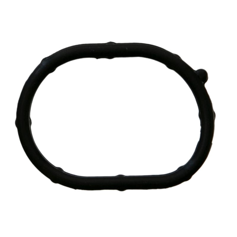 Fel-Pro — Fel-Pro Hyundai Sonata 36108 Engine Coolant Thermostat Gasket