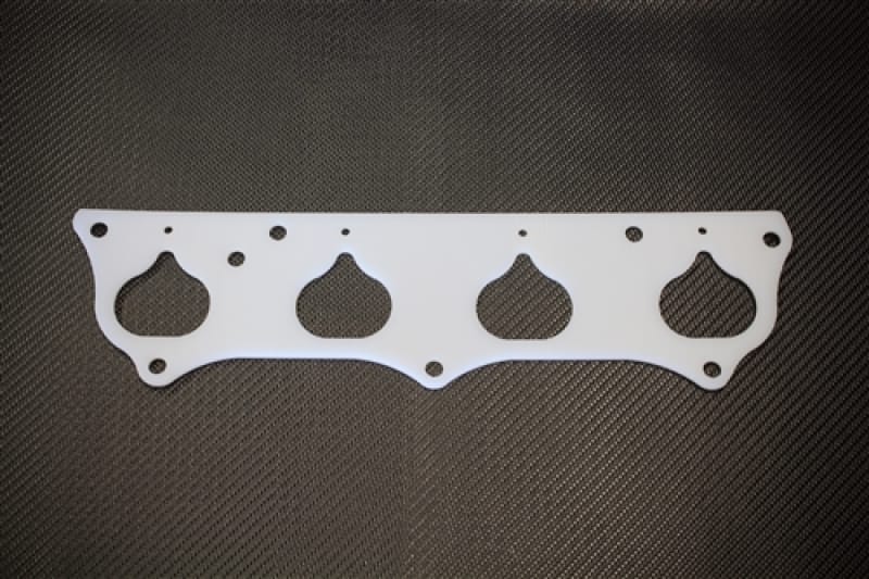 Torque Solution — Torque Solution Thermal Intake Manifold Gasket: Honda Civic Si 02-05 K20