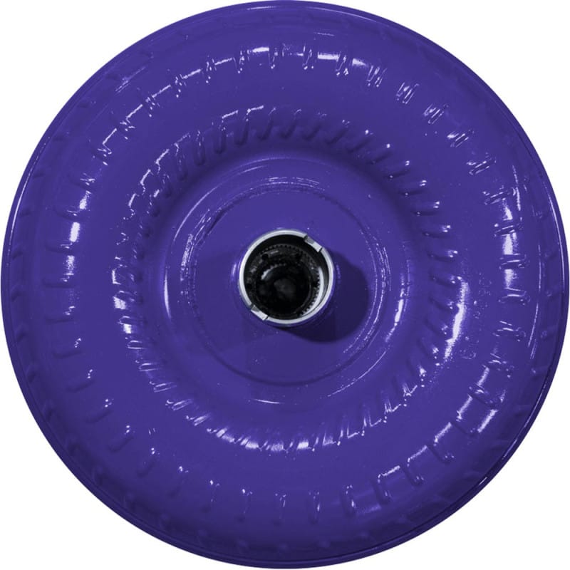 ATS Diesel — ATS Diesel 2013+ RAM 6.7L Cummins Aisin AS69RC Heavy Duty Torque Converter
