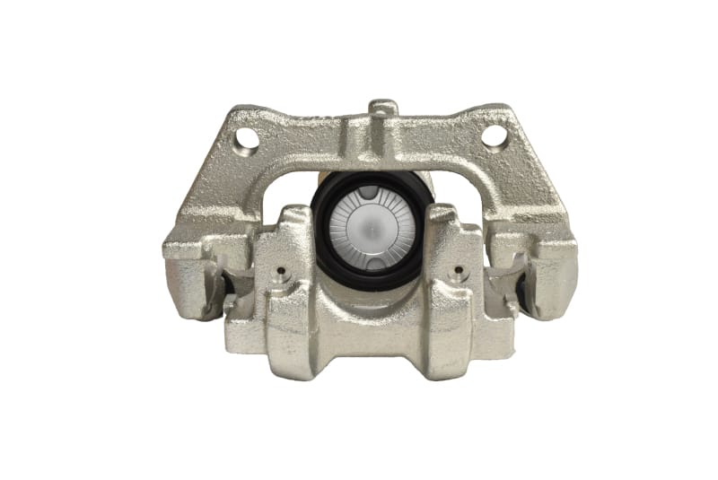 DBA — DBA 16-21 Honda Civic Street Series Right Rear Caliper
Brake Caliper