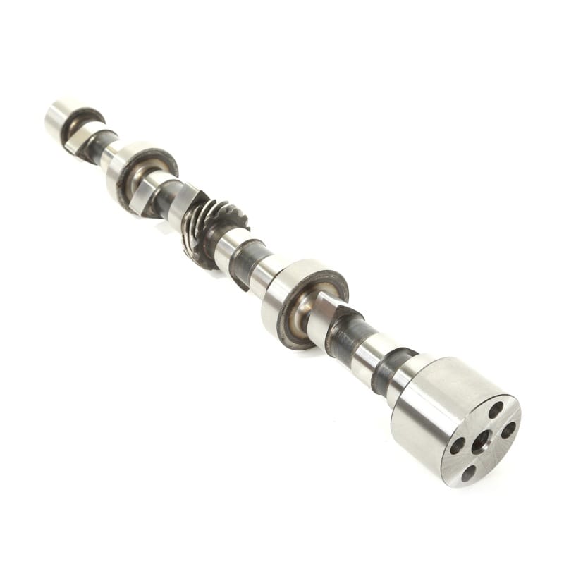 OMIX — Omix Camshaft 134 L-Head Chain 41-46 Ford & Willys