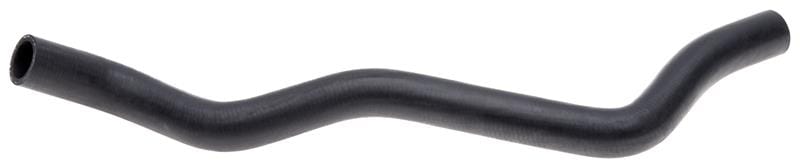Gates — Gates 14-16 Chevrolet Cruze 4-Cyl. 1.8L Heater To Eng. Molded Heater Hose
