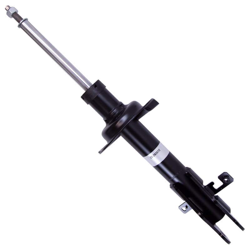 Bilstein — Bilstein B4 OE Replacement 09-14 Ford Edge Front Right Twintube Strut Assembly
Strut