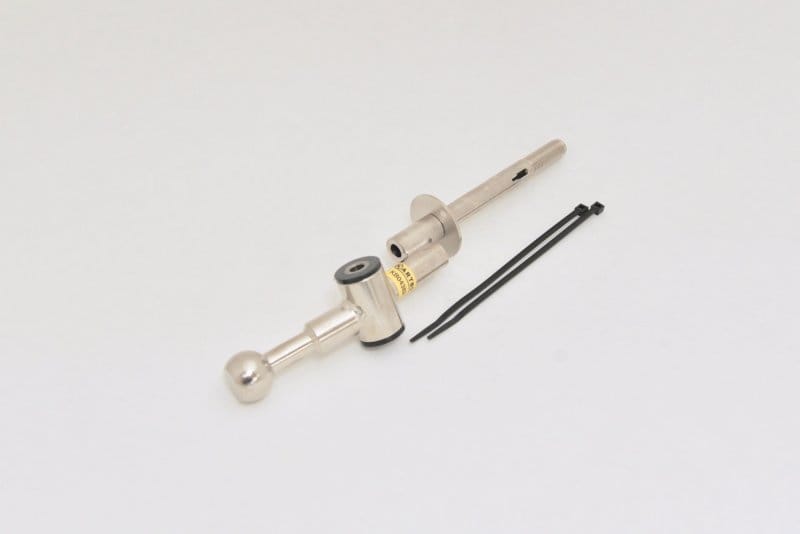 Kartboy — Kartboy 04-21 Subaru WRX STi 6-Speed Short Shifter Kit