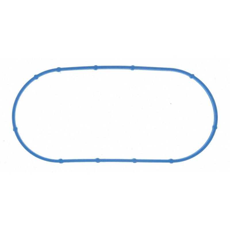 Fel-Pro — Fel-Pro Ford E-350 Super Duty 61425 Fuel Injection Throttle Body Mounting Gasket